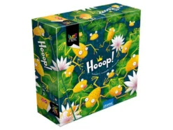 Hooop!