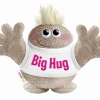 Hugmeez Big Hug iso