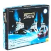 Icebreaker Snow -peli