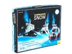 Icebreaker Snow -peli