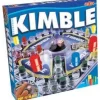 Kimble