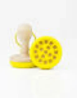 Kustomoitava keksileima