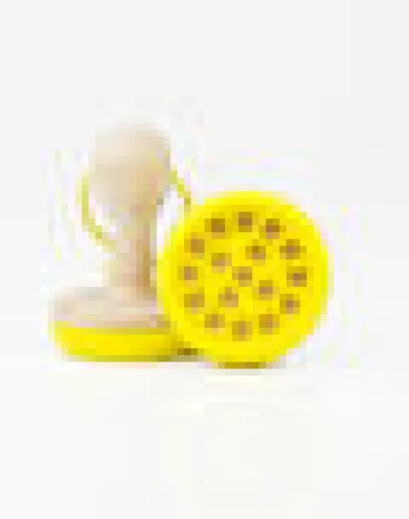 Kustomoitava keksileima