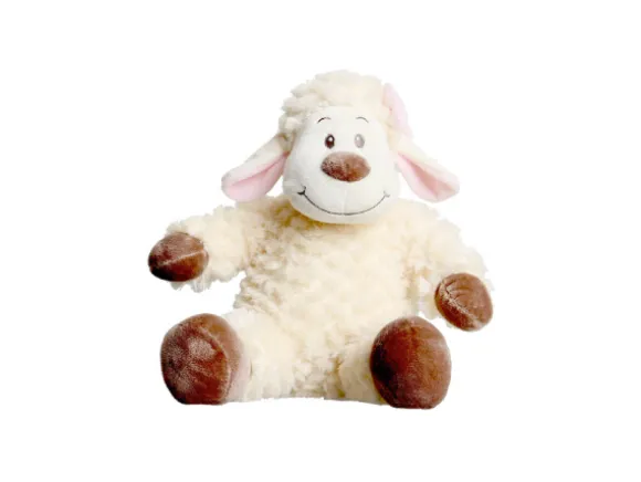 Lampertti Lammas, 40 cm