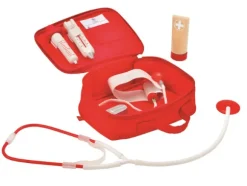 Lääkärintarvikkeet