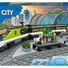 LEGO City 60337 Pikajuna