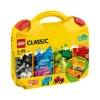LEGO Classic 10713 Luovuuden salkku