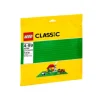 LEGO Classic 10700 Vihreä rakennuslevy