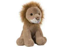 Lennis Leijona, 40 cm