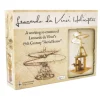 Leonardo da Vincin Helikopteri