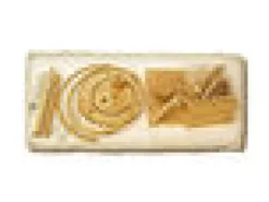 Leonardo da Vincin Helikopteri