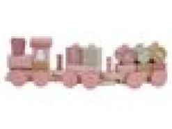 Little Dutch Wild Flowers Puujuna