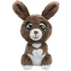Lumo Stars Bunny Bunny Classic Pehmolelu