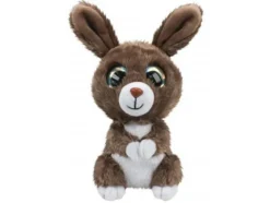 Lumo Stars Bunny Bunny Classic Pehmolelu
