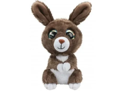 Lumo Stars Bunny Bunny Classic Pehmolelu