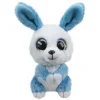 Lumo Stars Bunny Ice Classic Pehmolelu