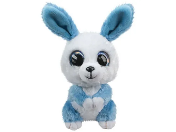 Lumo Stars Bunny Ice Classic Pehmolelu