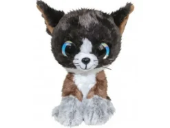 Lumo Stars Cat Forest Classic Pehmolelu