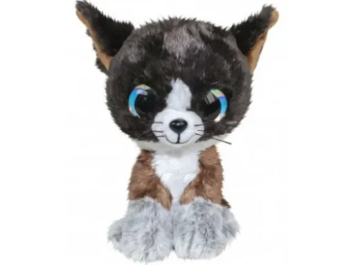 Lumo Stars Cat Forest Classic Pehmolelu