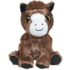Lumo Stars Pony Reino Classic Pehmolelu