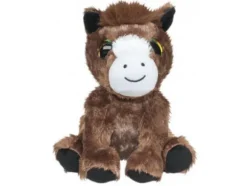 Lumo Stars Pony Reino Classic Pehmolelu