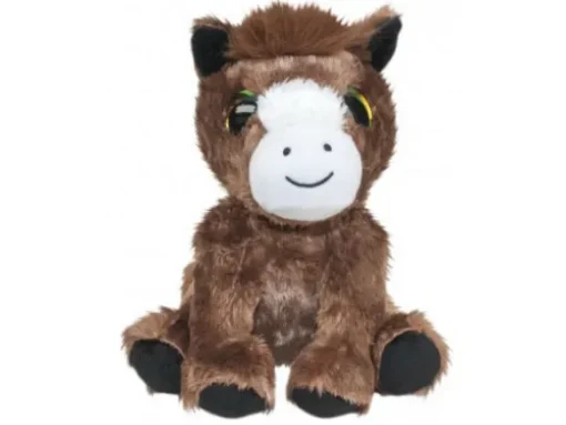 Lumo Stars Pony Reino Classic Pehmolelu