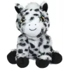 Lumo Stars Pony Snow Classic Pehmolelu