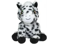 Lumo Stars Pony Snow Classic Pehmolelu