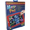 Magic Pad Piirtotaulu valoilla