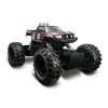 Maisto RC Rock Crawler radio-ohjattava