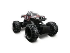 Maisto RC Rock Crawler radio-ohjattava