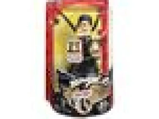 Miraculous Ladynoire / Bugnoire Fashion Hero Switch Doll 26 cm