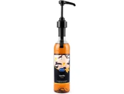 Modo Annostelupumppu 0,75 l pulloille, 5 kpl