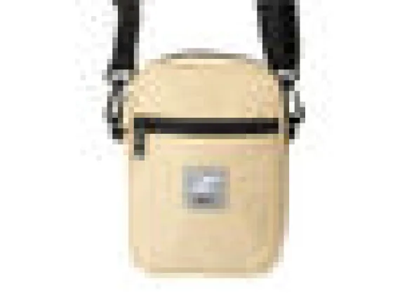 Moomin by Nordicbuddies Muumipeikko Olkalaukku, beige