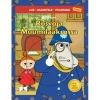 Muumi: Rosvoja Muumilaaksossa