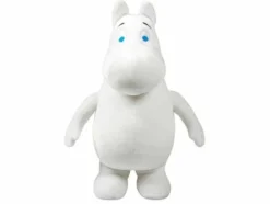 Muumipeikko Pehmolelu, 25 cm