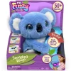 My Fuzzy Friend Interaktiivinen Koala