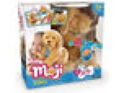 My Fuzzy Friends Moji Interaktiivinen Labradoodle