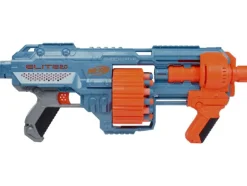 Nerf Elite 2.0 Shockwave RD-15 Vaahtomuoviammusase
