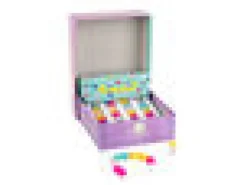 Niiskuneidin Korupaja -peli