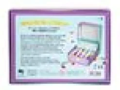 Niiskuneidin Korupaja -peli