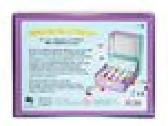 Niiskuneidin Korupaja -peli