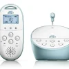 Philips Avent Dect Itkuhälytin 330 m