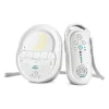 Philips Avent Dect Itkuhälytin