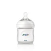 Philips Avent natural tuttipullo 125 ml