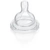 Philips Avent pullotutti 2 reikää hidas virtaus 1 kk+ 2 kpl