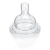 Philips Avent pullotutti säädettävä virtaus 3 kk+ 2 kpl