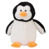 Piksu Pingviini, 40 cm
