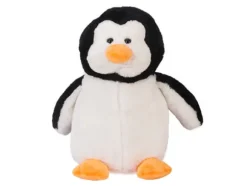 Piksu Pingviini, 40 cm