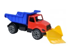 Plasto Iso Aura-Auto